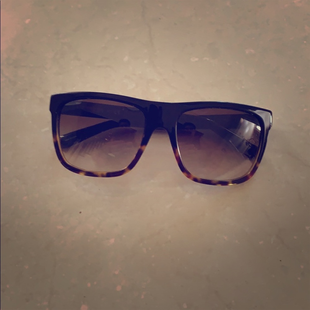 Bobby brown sunglasses woman’s and more